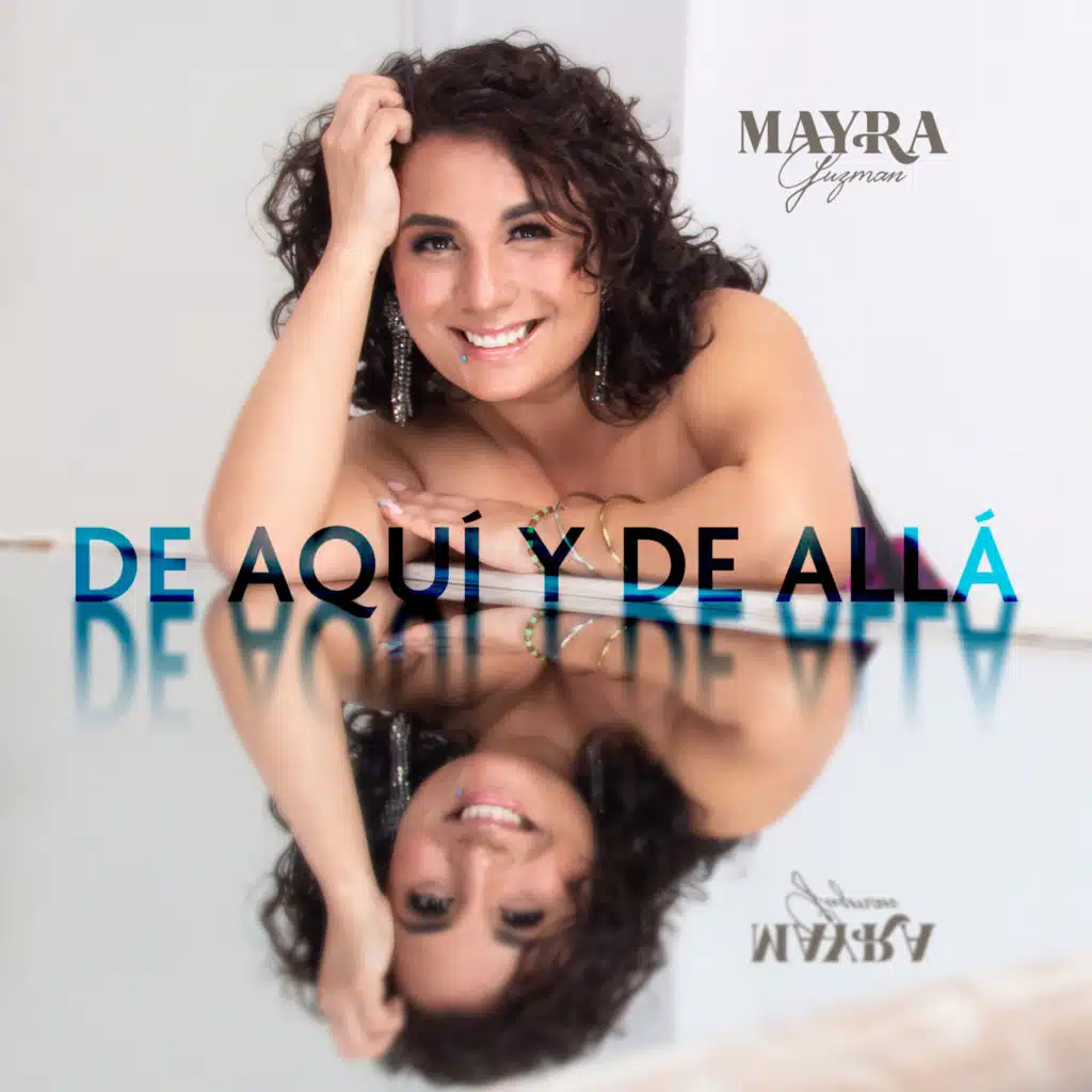 Sus Ojos Se Cerraron