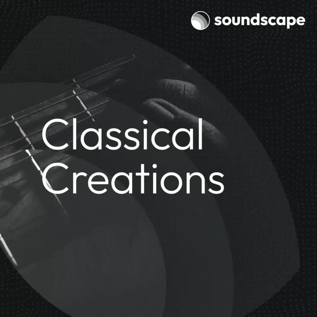Classical Creations