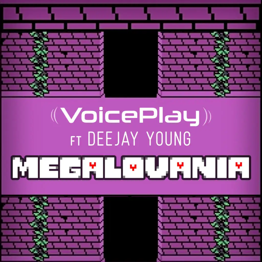 VoicePlay