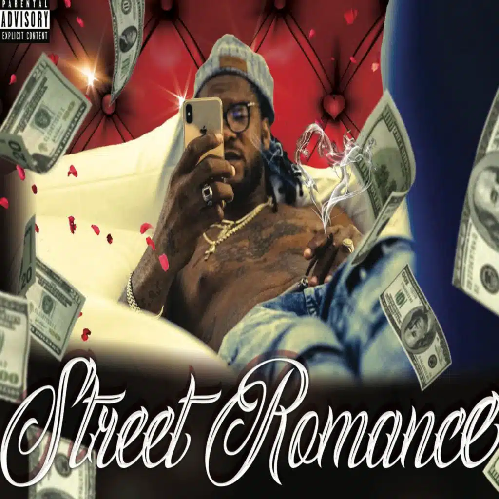 Basic Basic (Re-Up Pop)