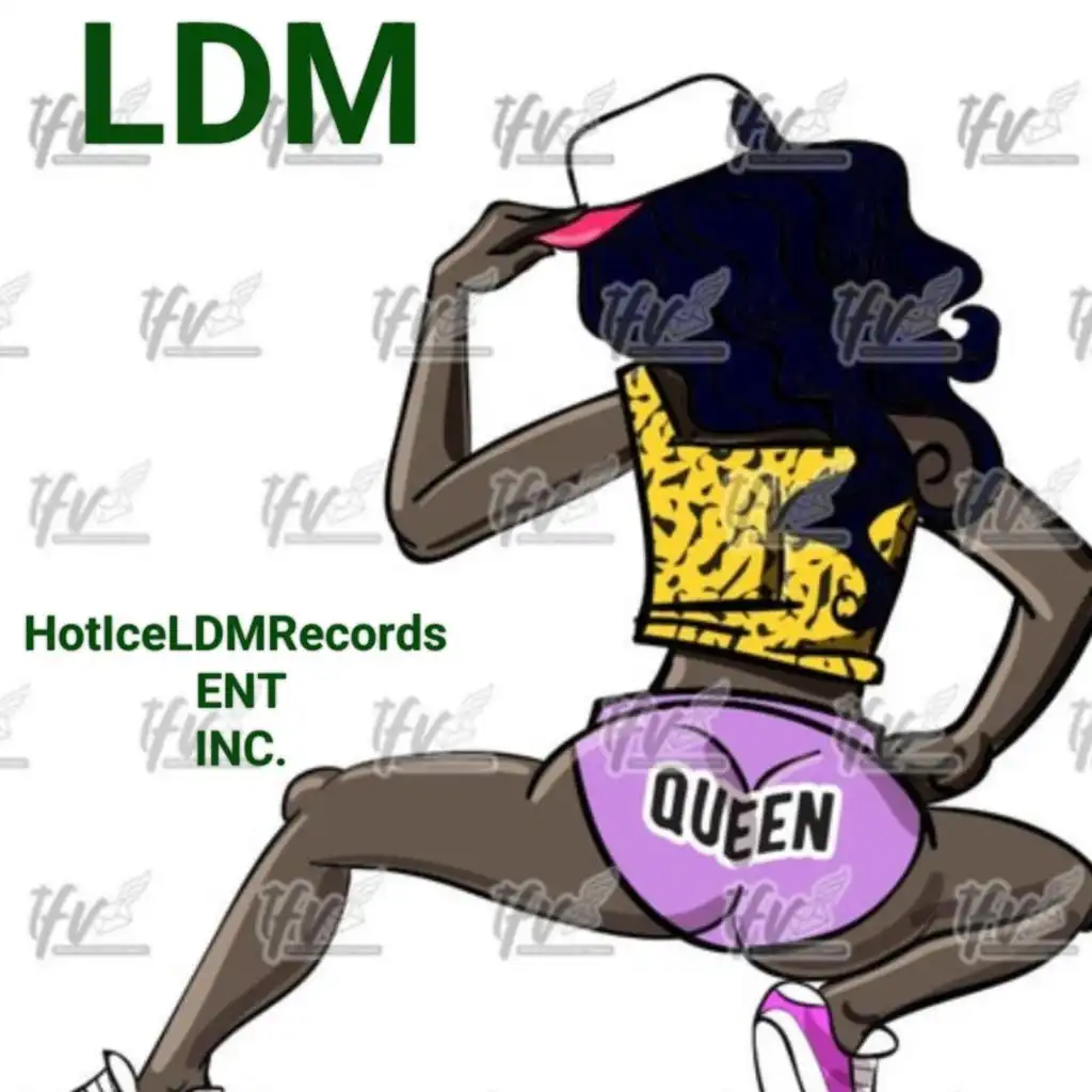 Ldm