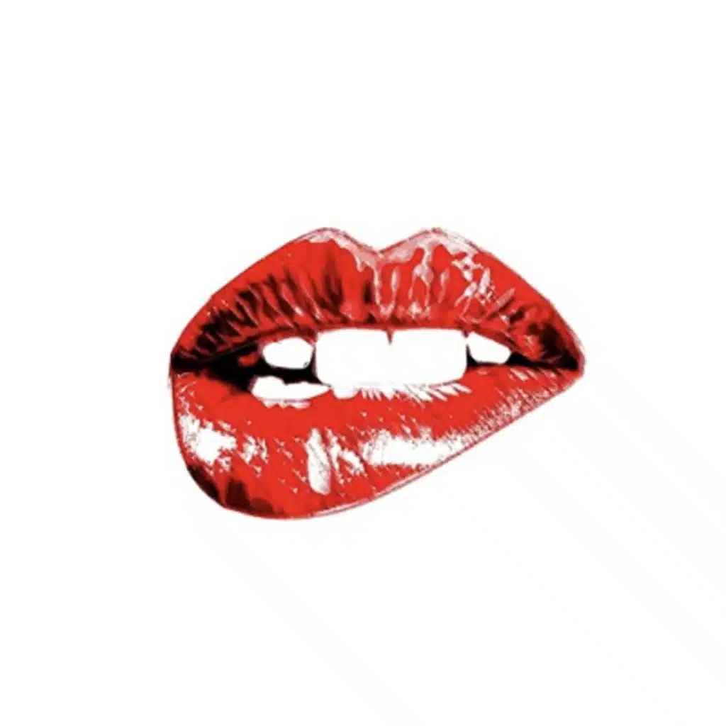 Long Kiss Good Night