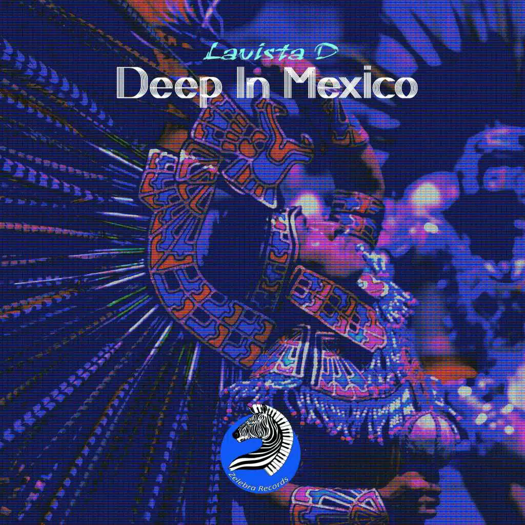 Deep In México