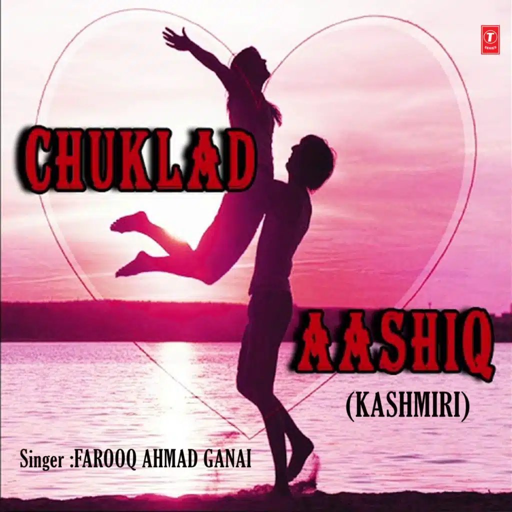 Chuklad Aashiq