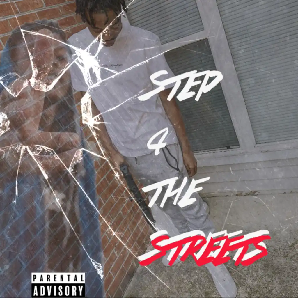 Whip Out The Stick (feat. Pyt Ny)