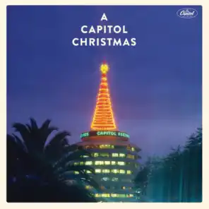 A Capitol Christmas