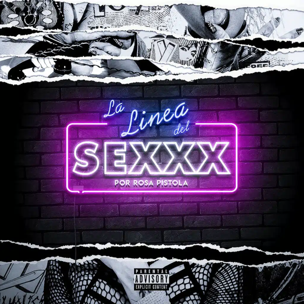 Muévelo (feat. Friki Boy)