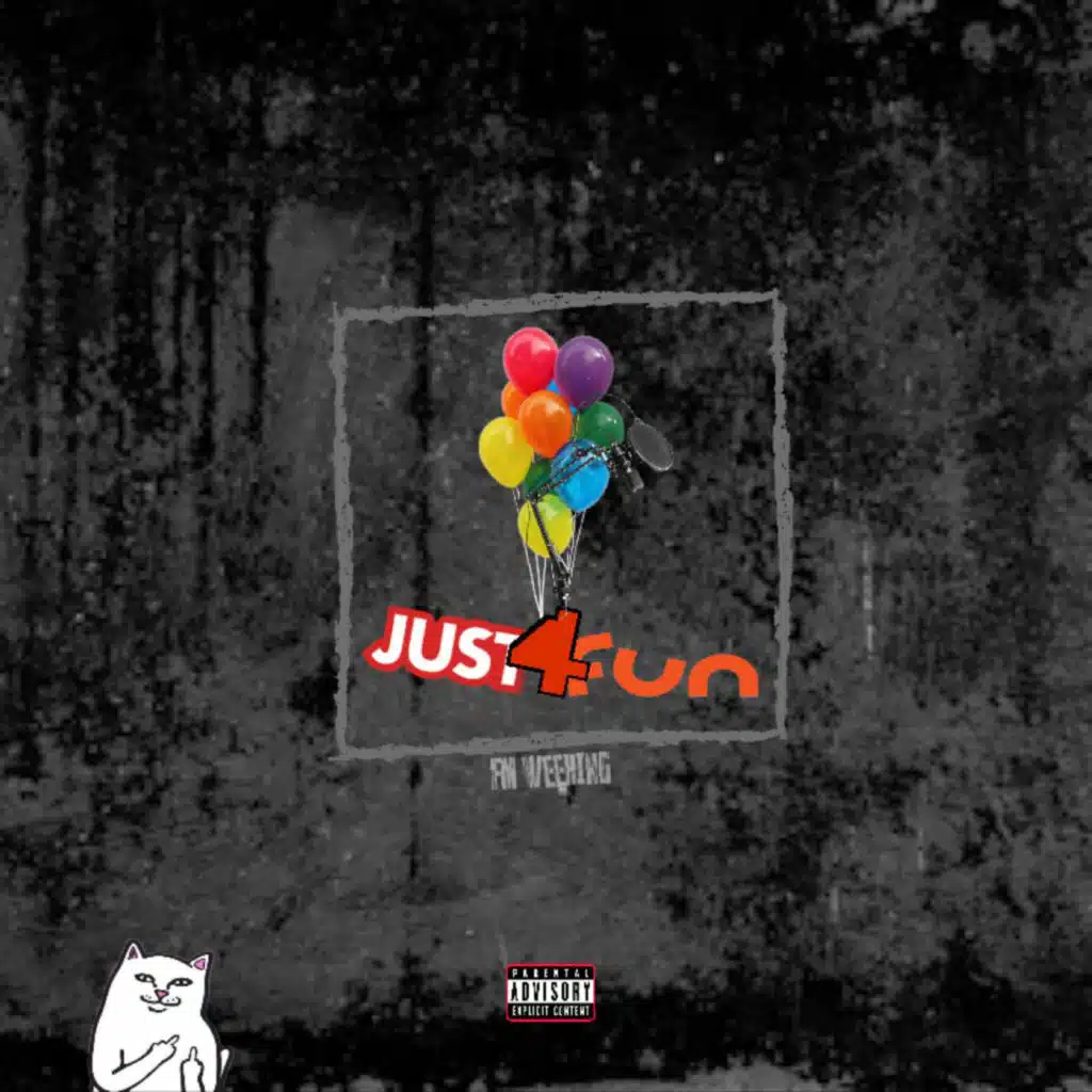 Just 4 Fun