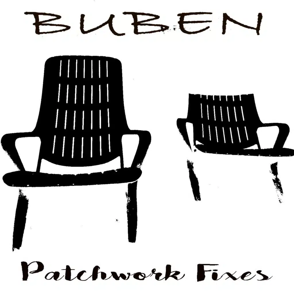 Buben