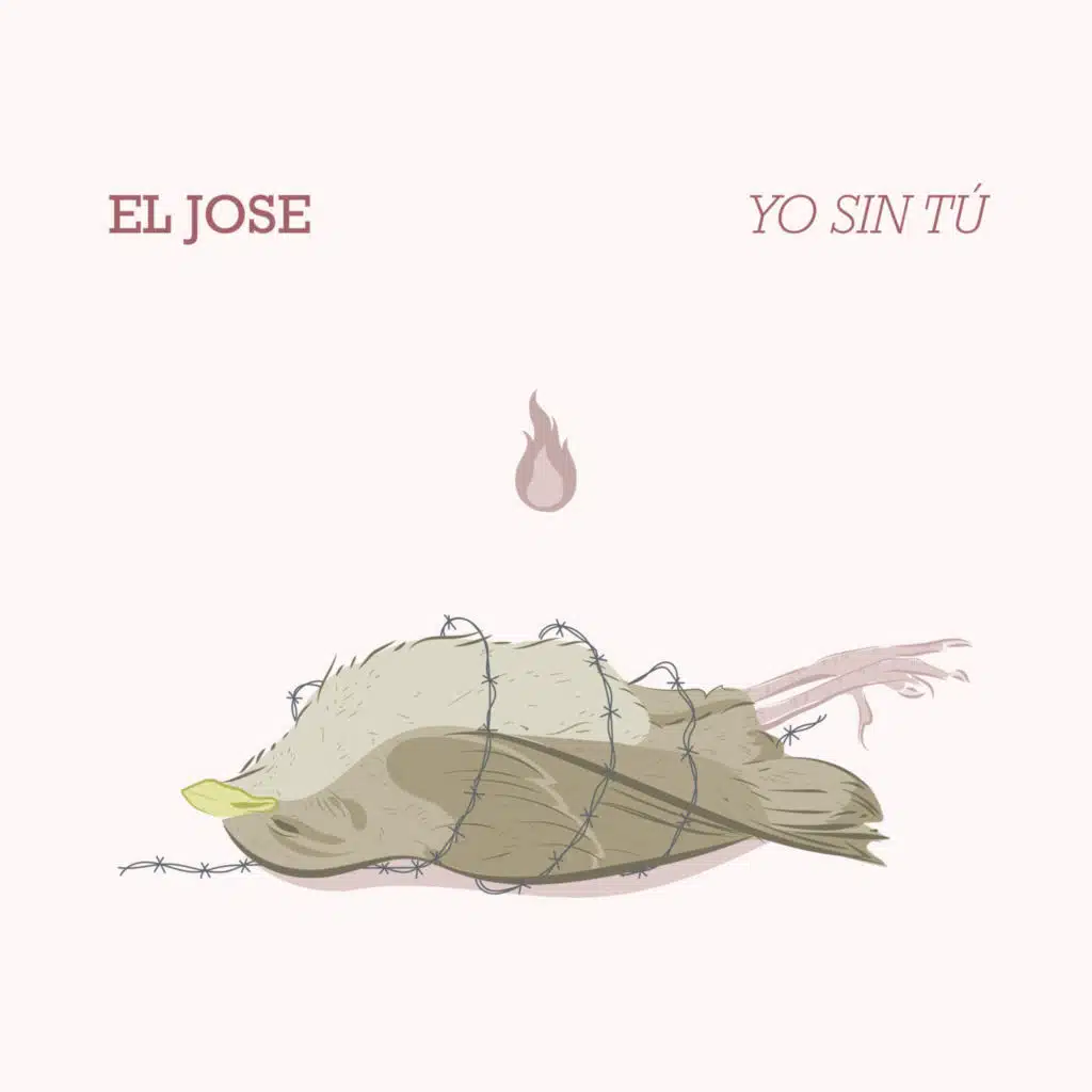 No Te Vayas Sin Desayunar