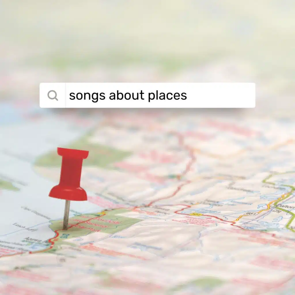 Portland (John Siket Remix)