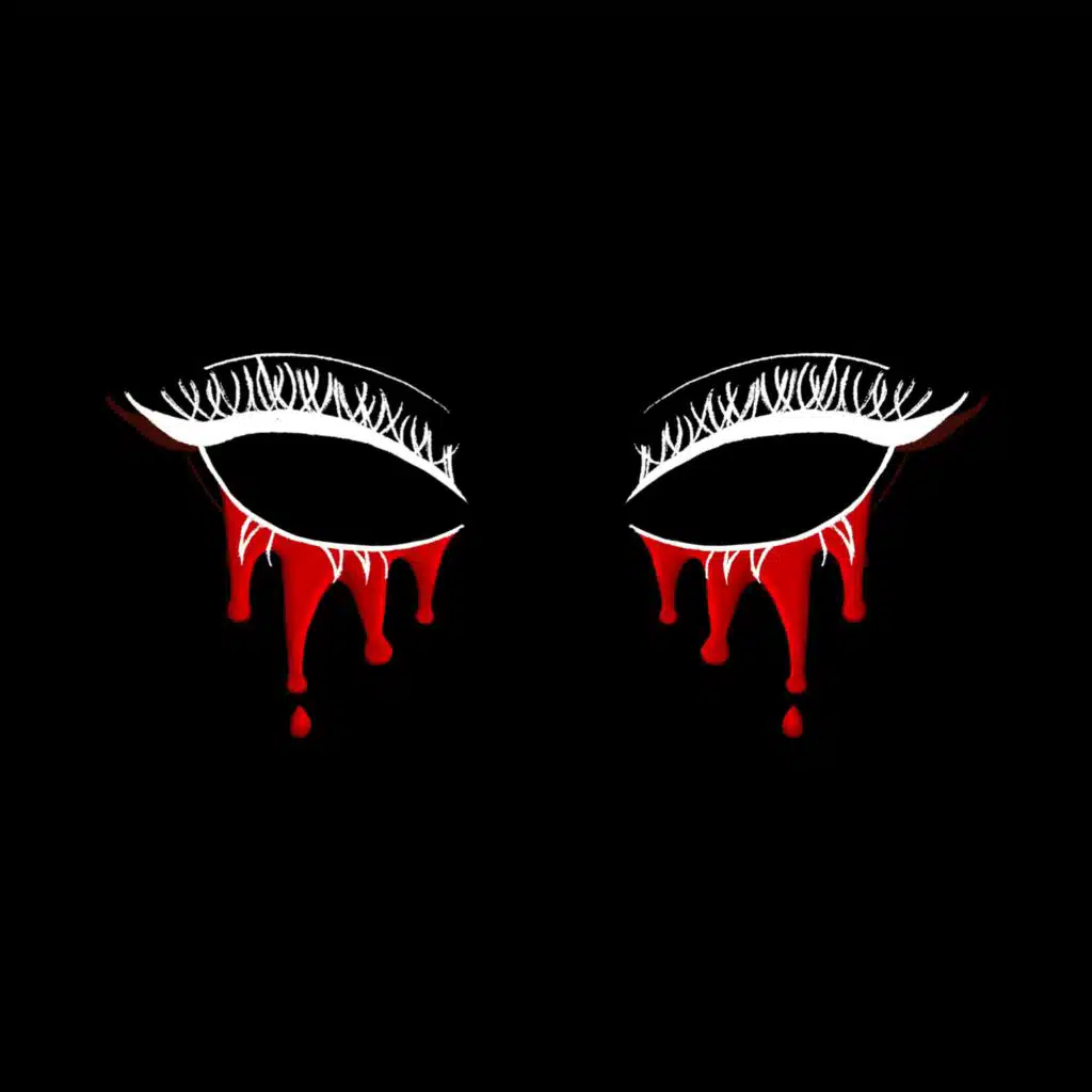 Dxseo, The Talentless