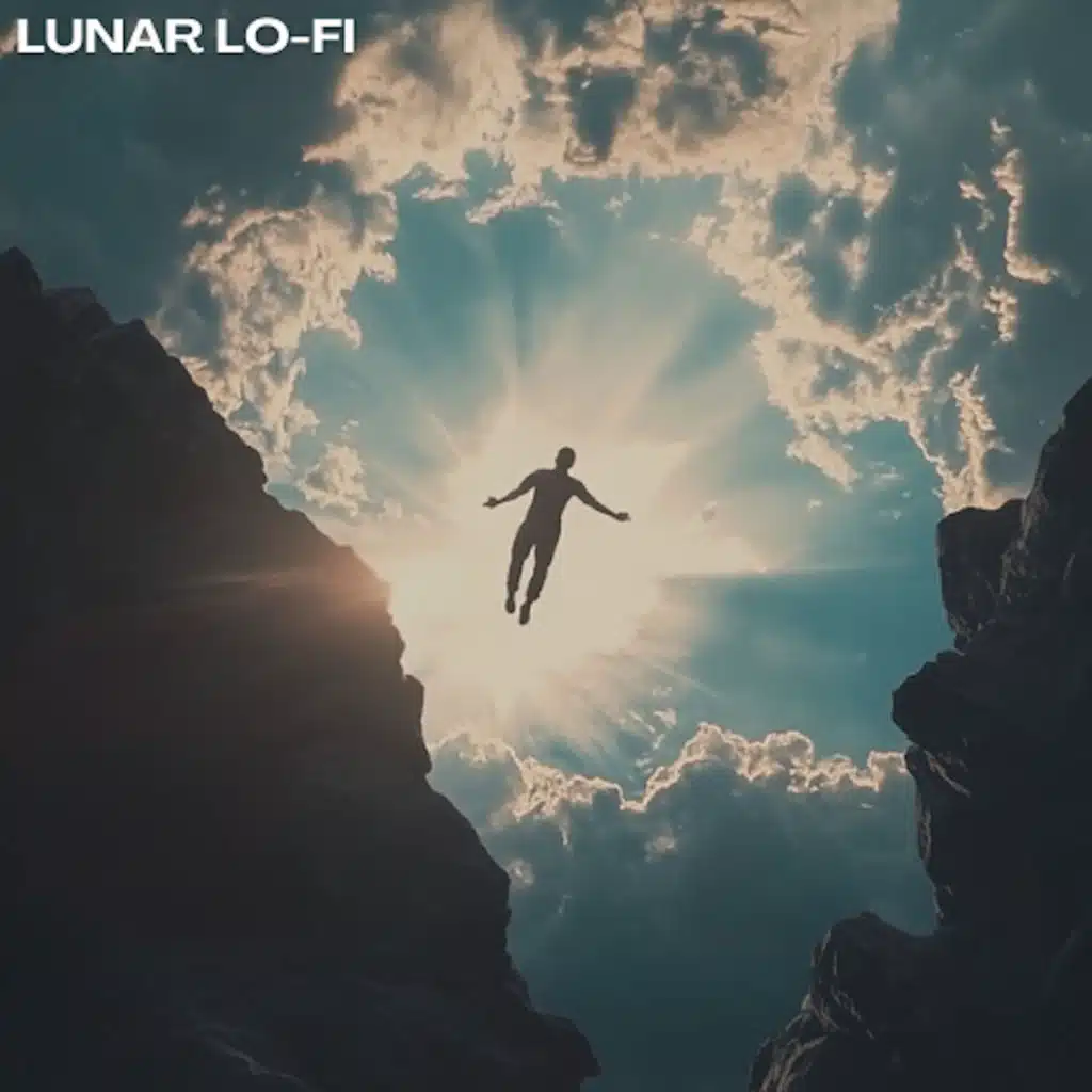 The Fall Before Redemption – Lo-Fi Journey