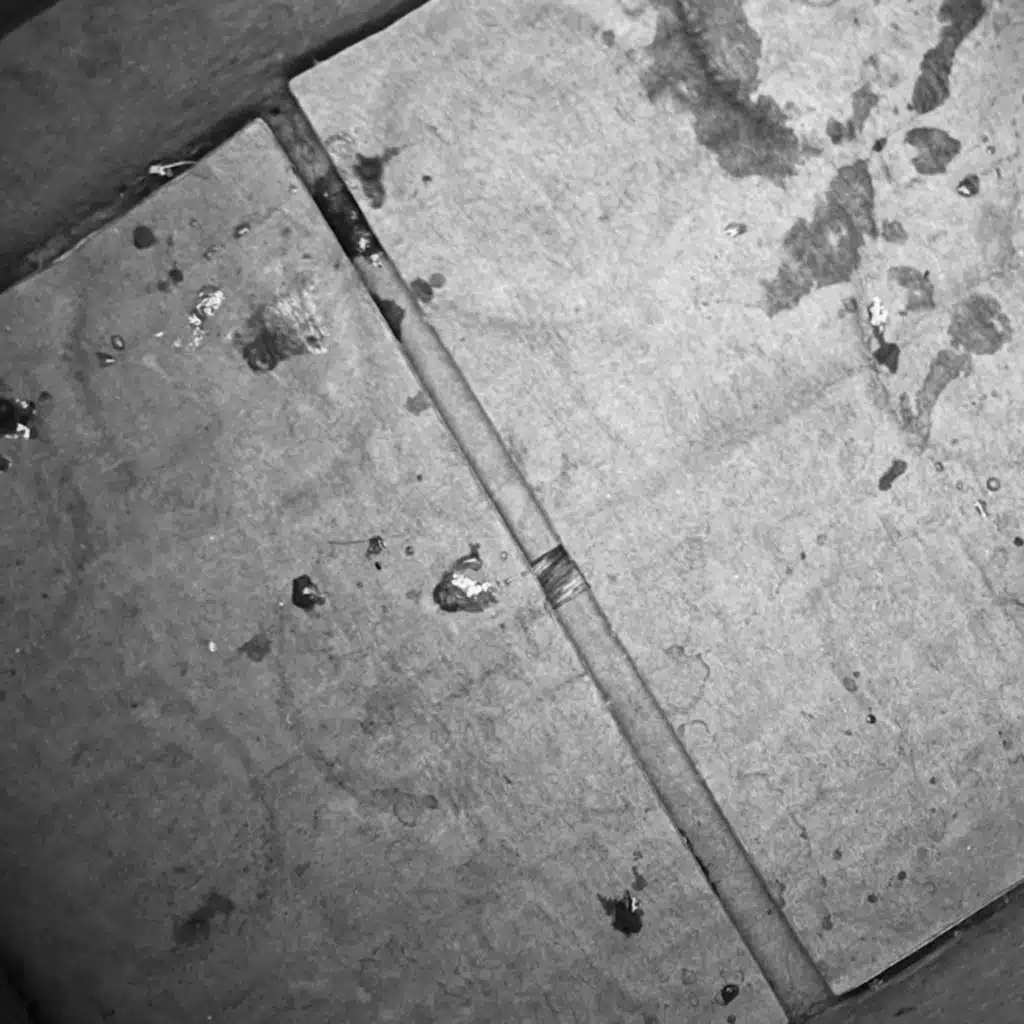 its about fun ? (Remastered 2025)