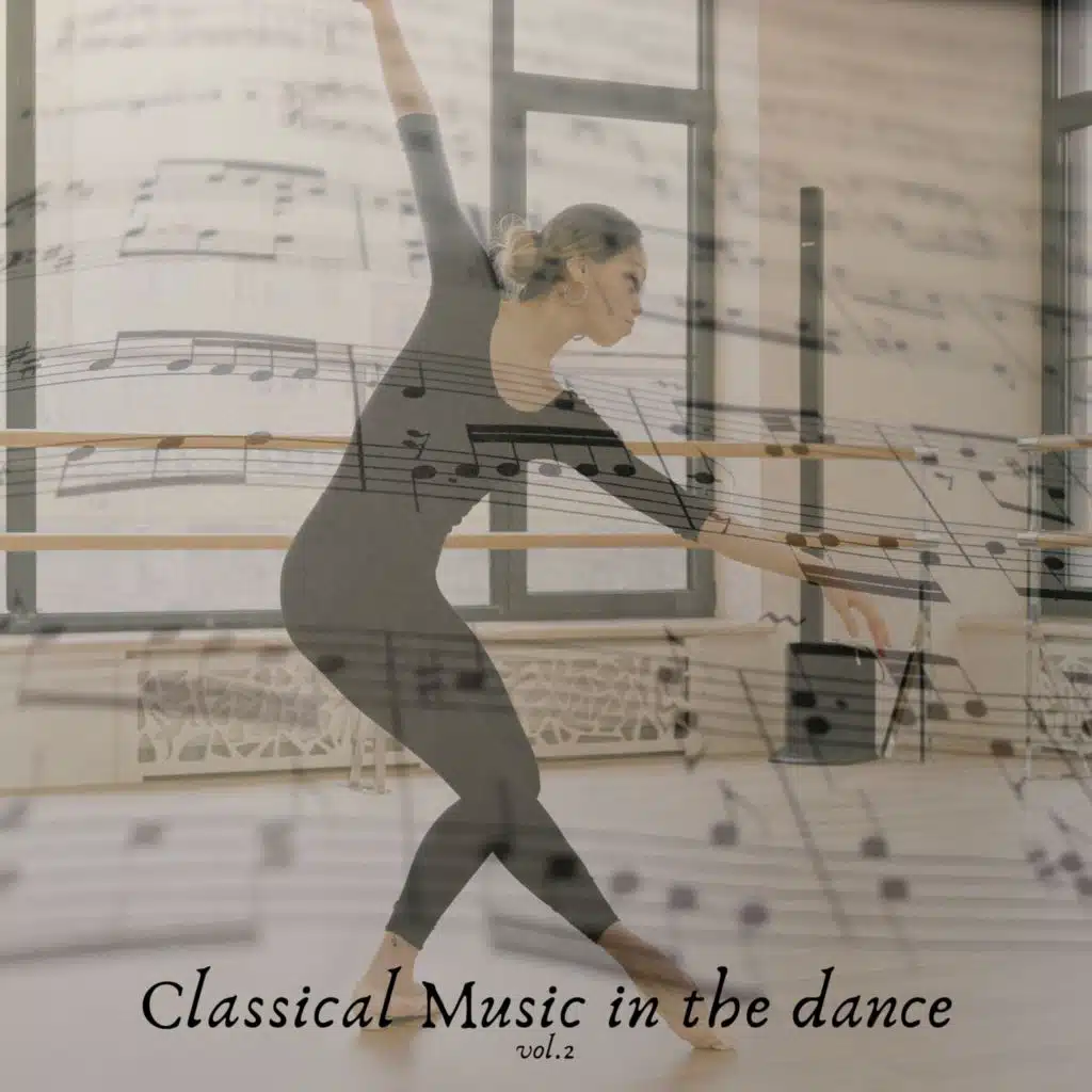 New York Philharmonic & Leonard Bernstein