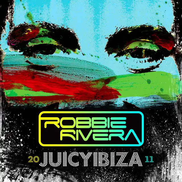 Everything Is Possible (Robbie Rivera Mix)