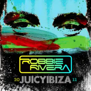 Juicy Ibiza 2011 (Beatport Exclusive Edition)