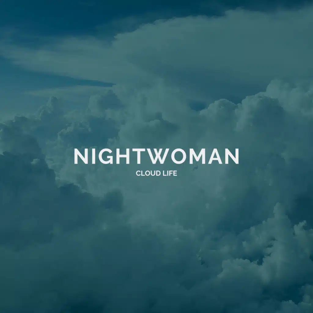 Nightwoman
