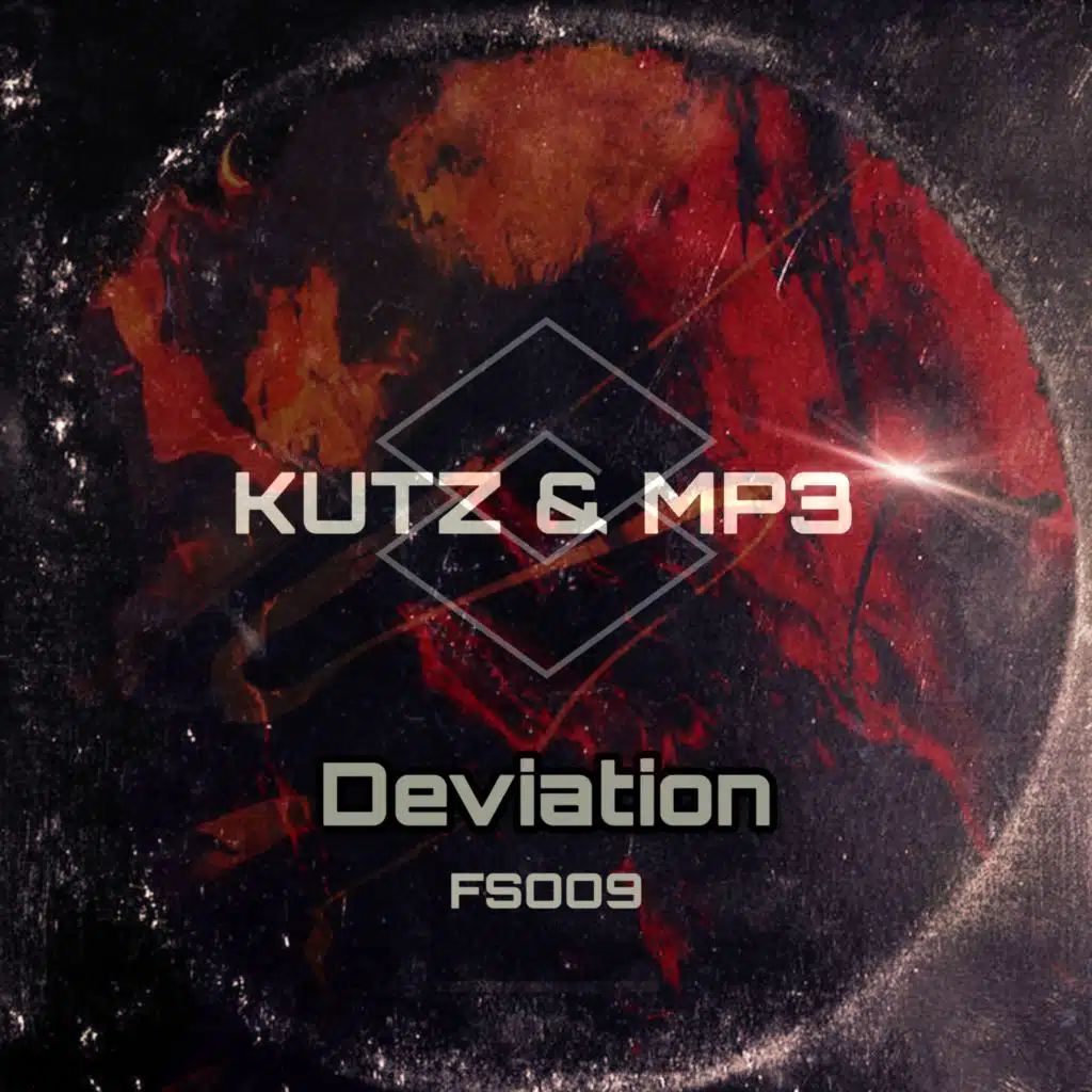 Kutz & MP3