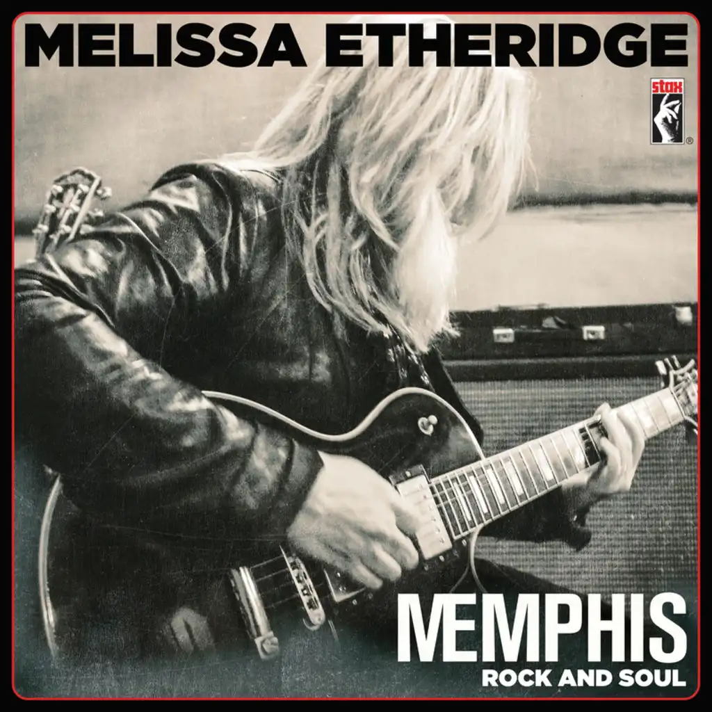 Memphis Train