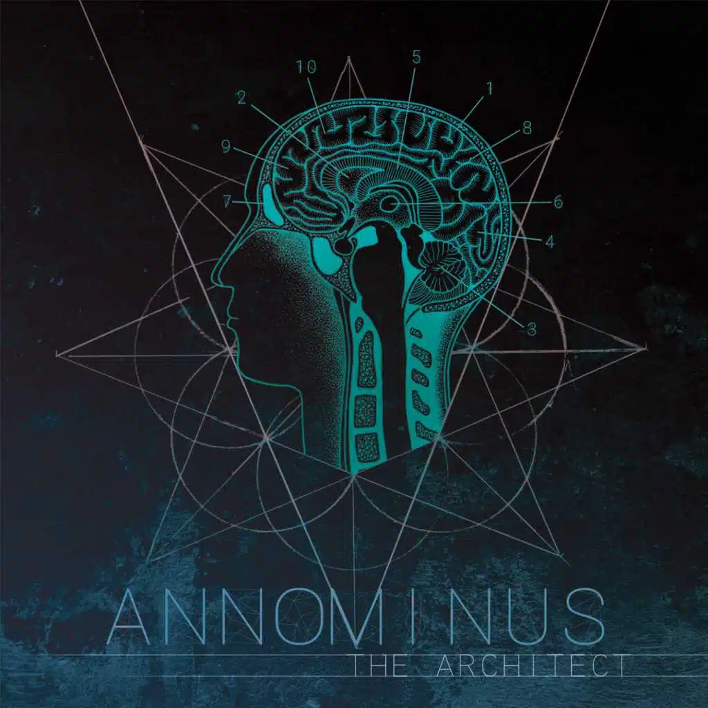 Annominus