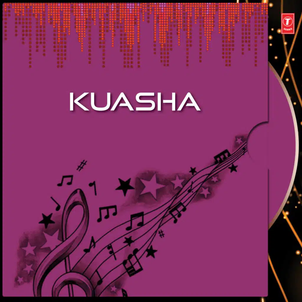 Kuasha