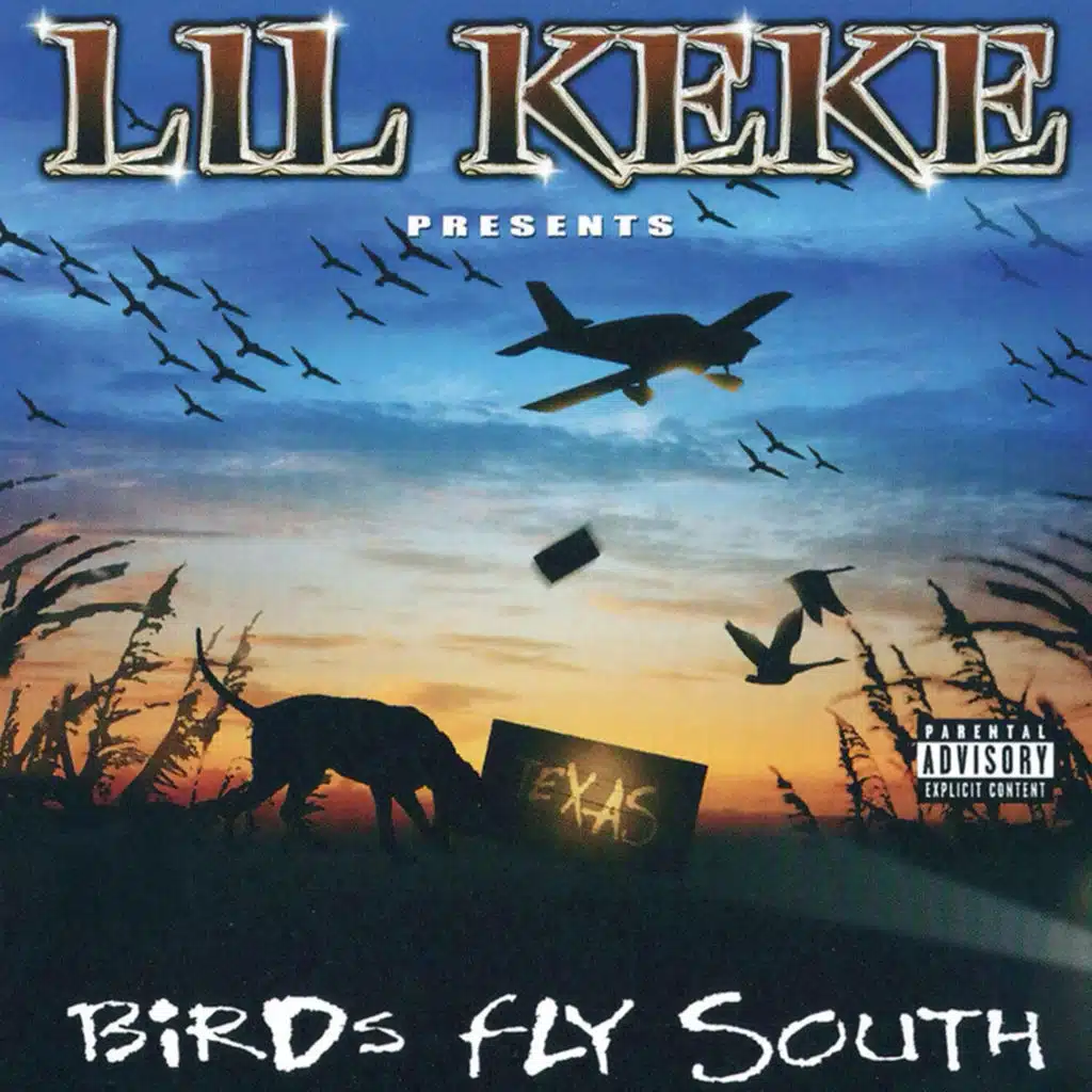 Ballin' (2002 Version) [feat. Rally Boys & Kottonmouth]
