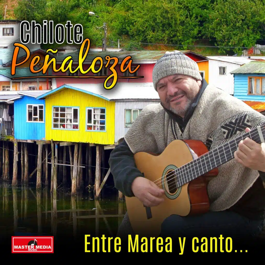 Entre Marea y Canto