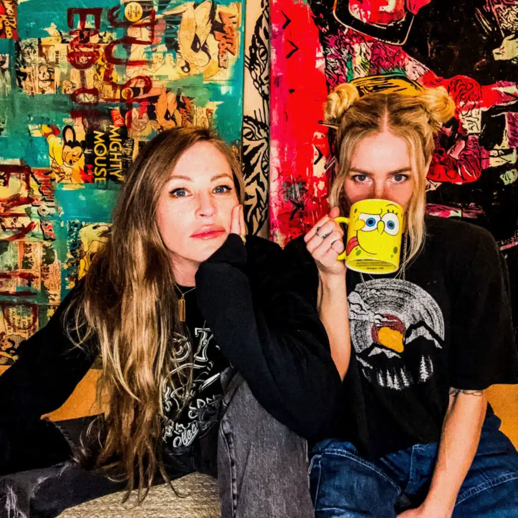 Dream a Little Dream of Me