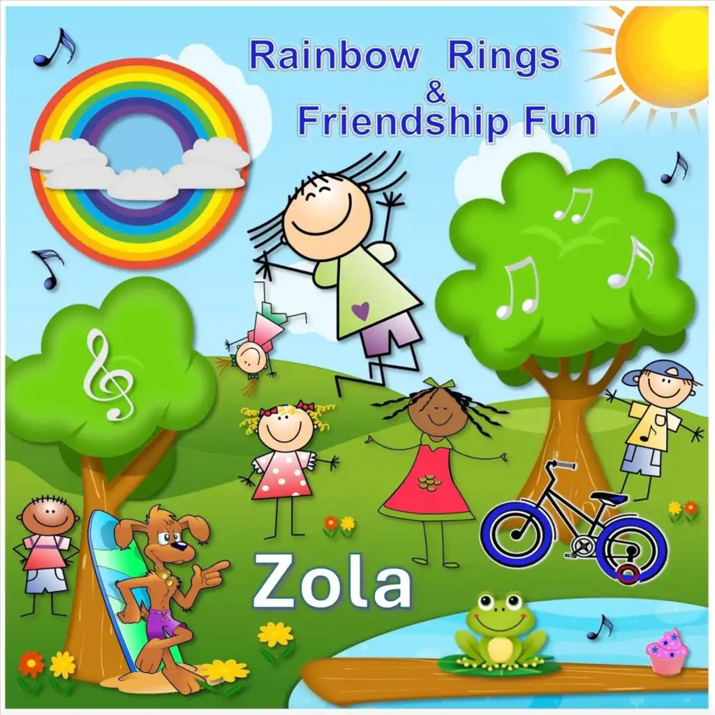 Zola