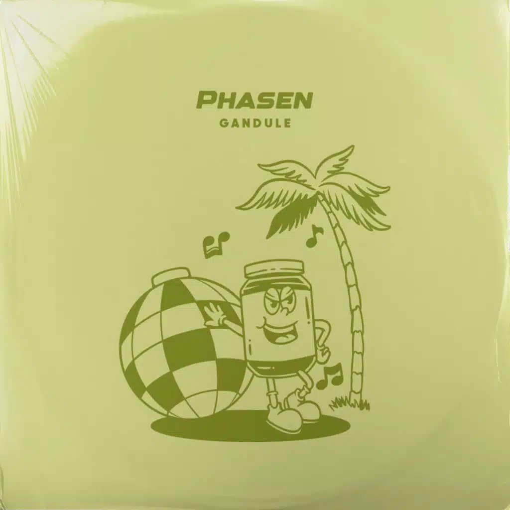 Phasen