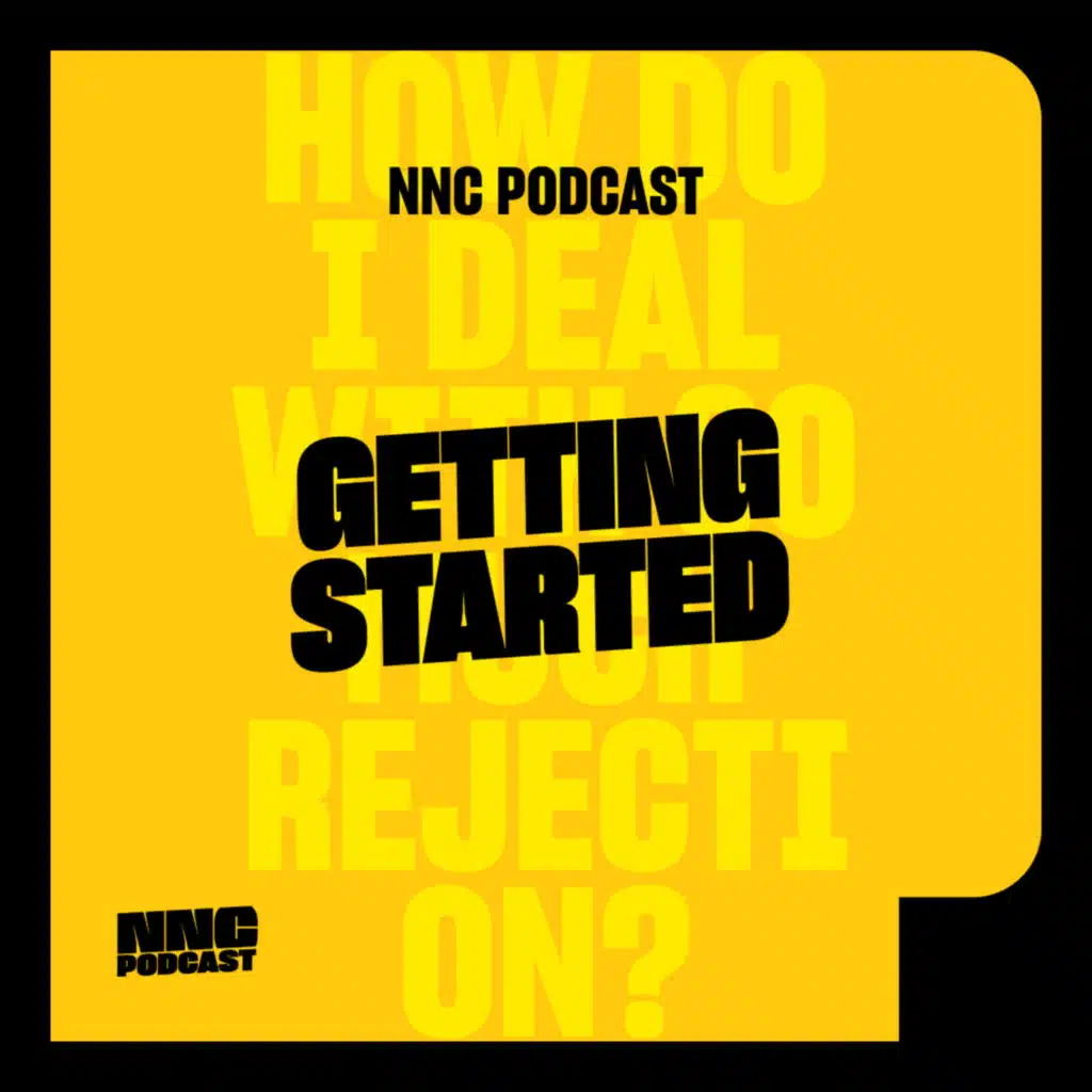 Getting started