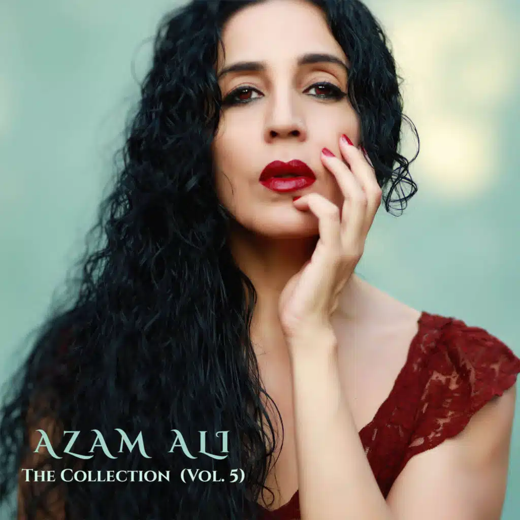 The Collection (Vol. 5)