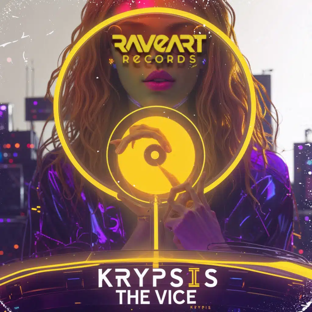 Krypsis