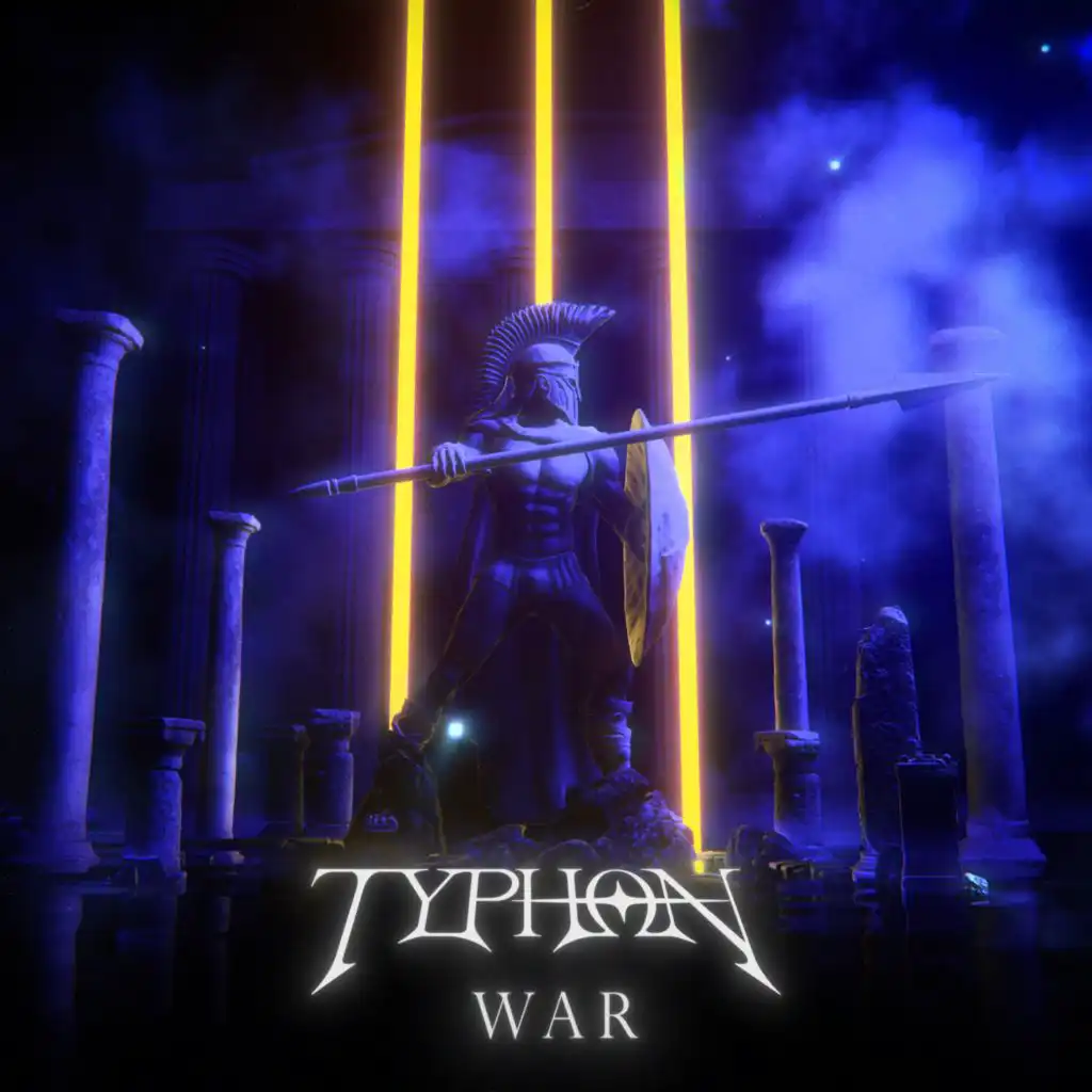 Typhon