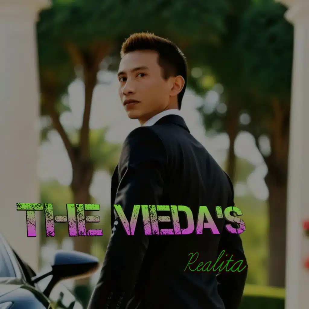 REALITA