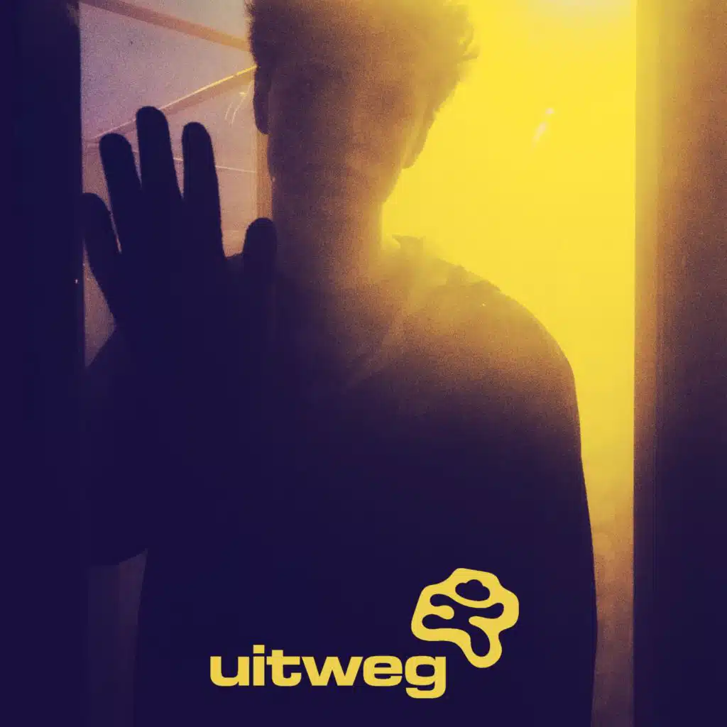 UITWEG