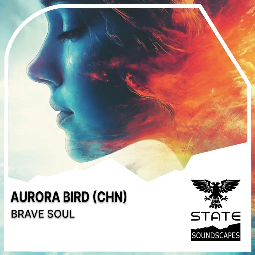 Aurora-bird (CHN)