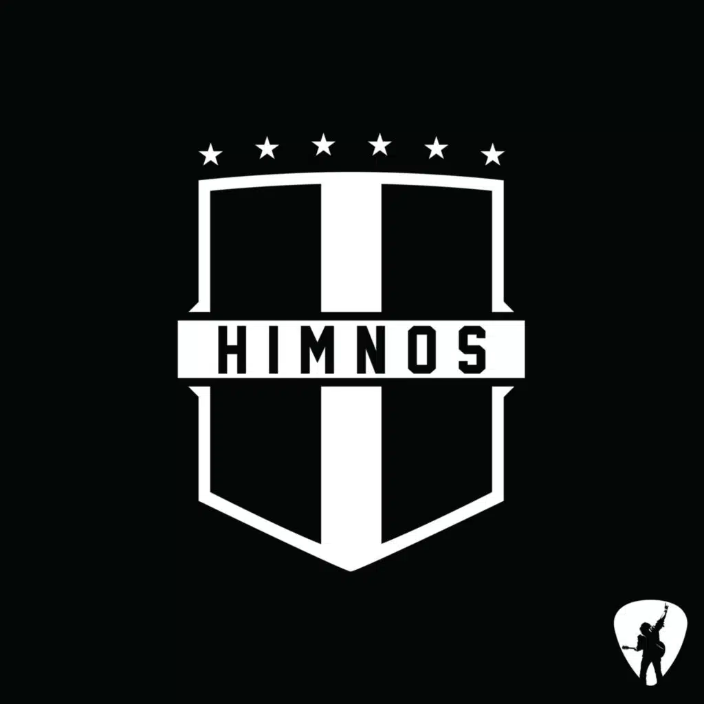 Himnos