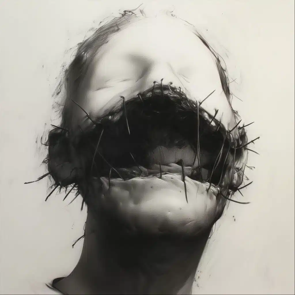 13 Graveyard Classics