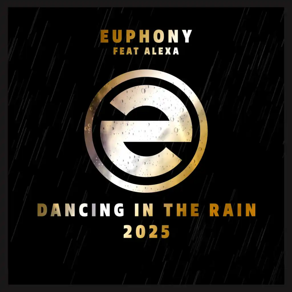 Euphony