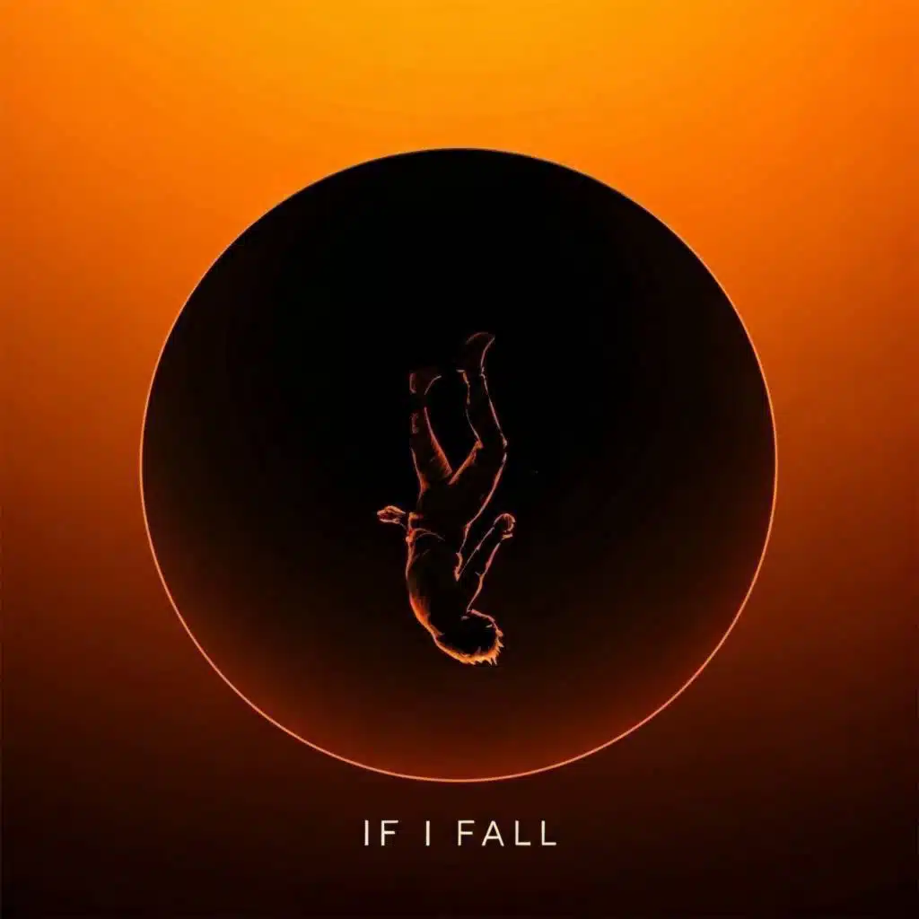 If I Fall