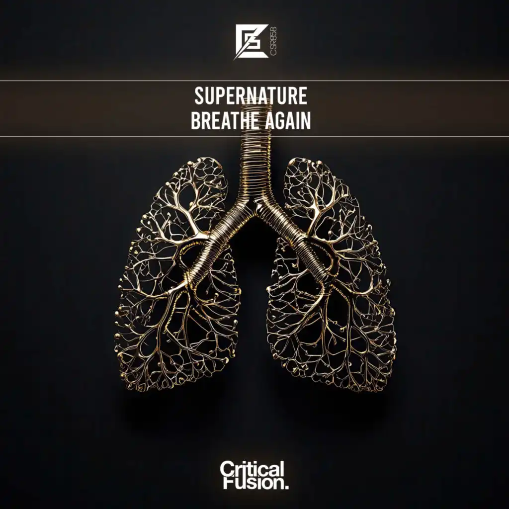 Supernature