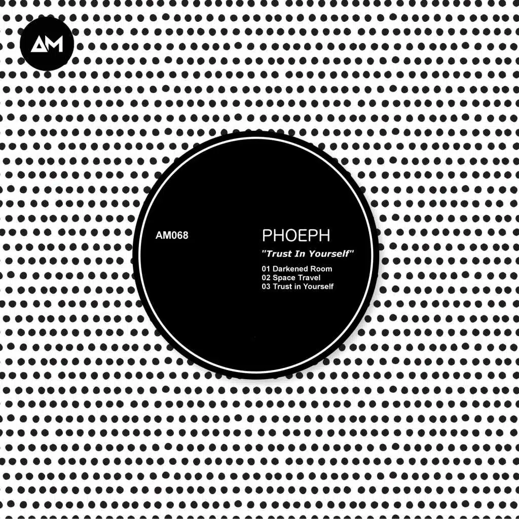 Phoeph