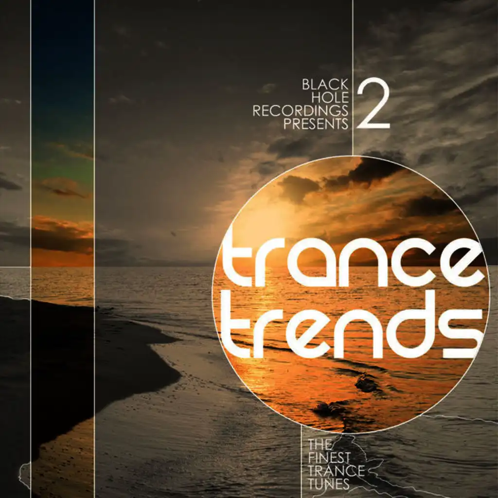 Trance Trends 2