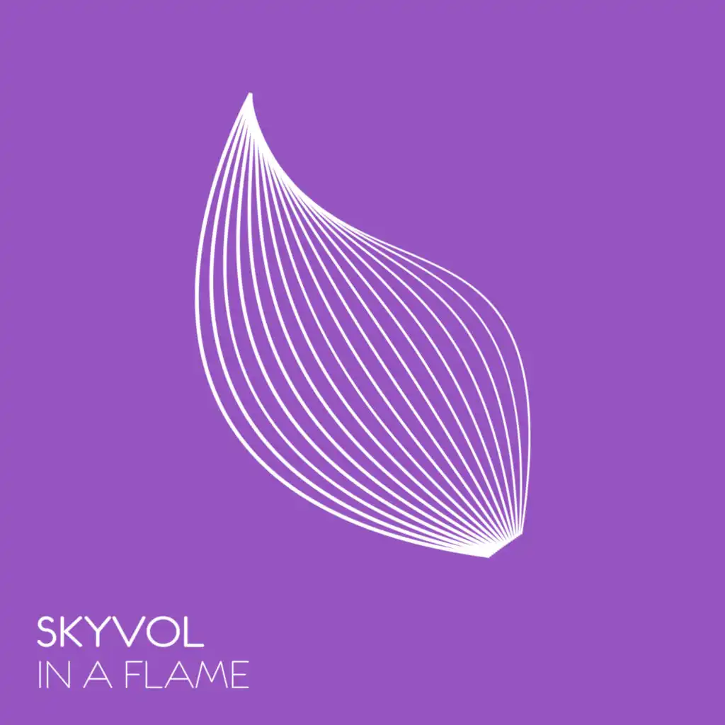 Skyvol