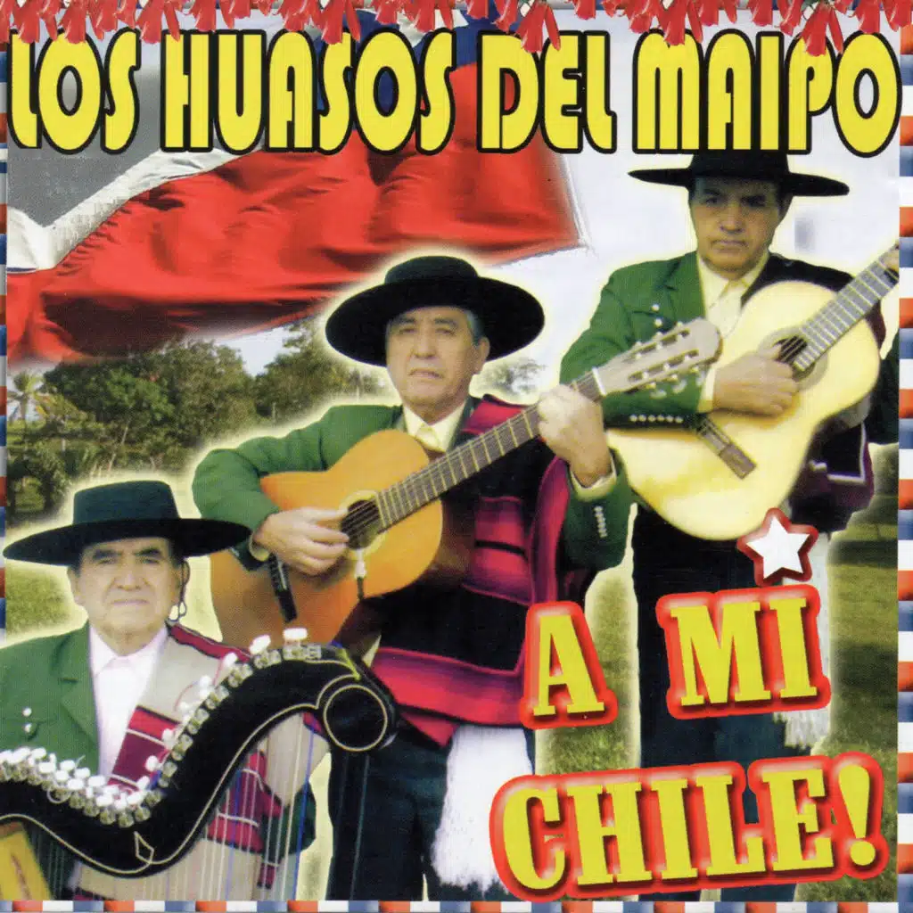 Adiós Santiago Querido