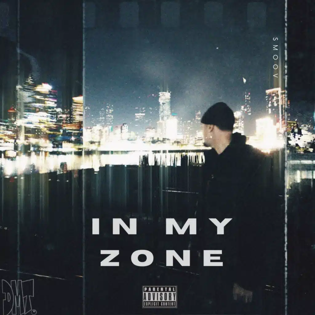 In My Zone