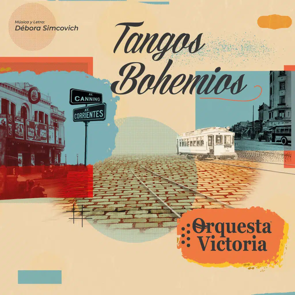 Orquesta Victoria