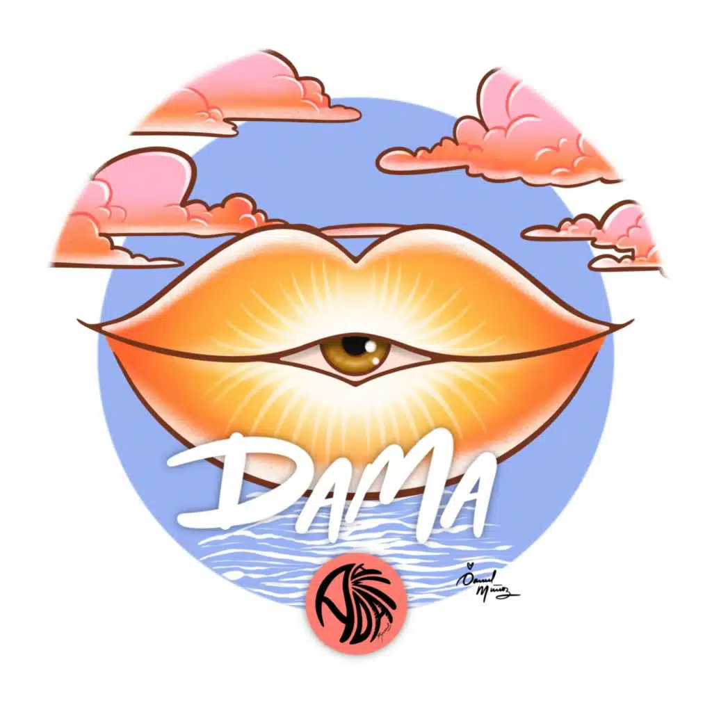 Dama (Radio Edit)